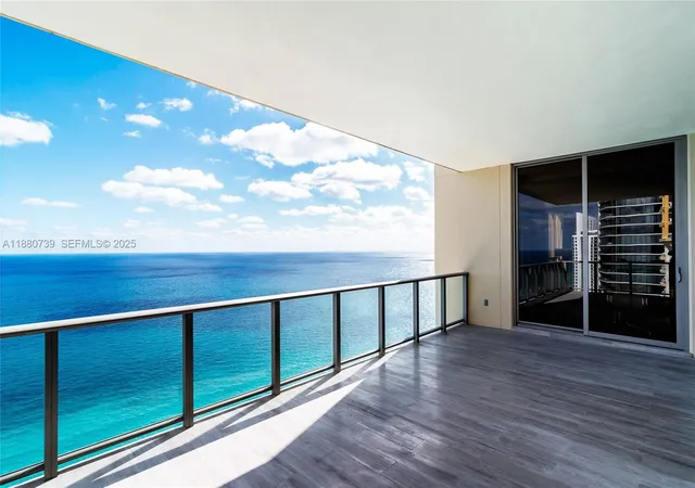 2nd image of 17749 Collins Ave #3801, Sunny Isles Beach, FL 33160 | MLS# A11880739
