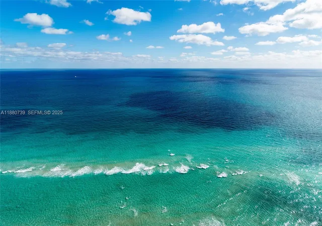4th image of 17749 Collins Ave #3801, Sunny Isles Beach, FL 33160 | MLS# A11880739