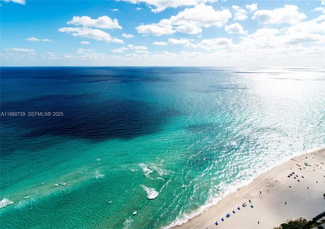 5th image of 17749 Collins Ave #3801, Sunny Isles Beach, FL 33160 | MLS# A11880739