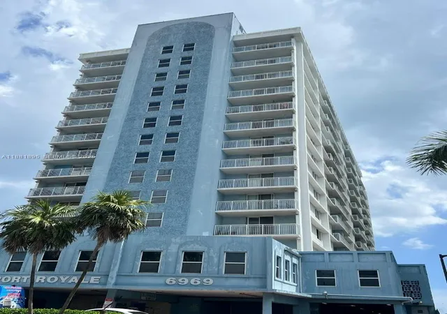 Homes for sale in Miami Beach, FL | (Undisclosed), Miami Beach, FL 33141 | MLS# A11881895