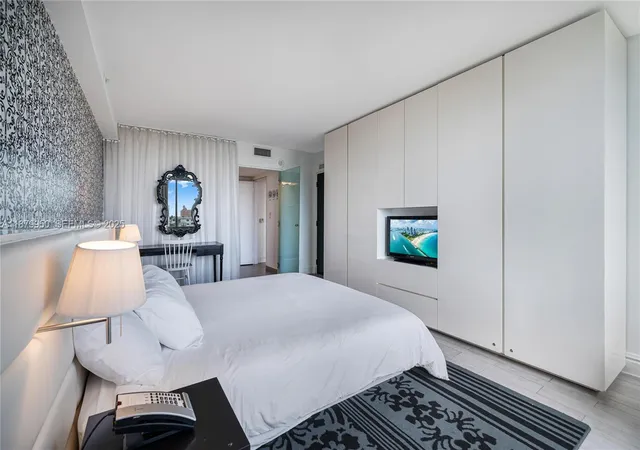 14th image of (Undisclosed), Miami Beach, FL 33139 | MLS# A11879950