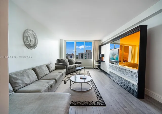1st image of (Undisclosed), Miami Beach, FL 33139 | MLS# A11879950