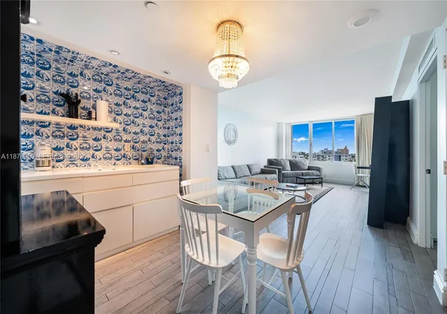 2nd image of (Undisclosed), Miami Beach, FL 33139 | MLS# A11879950