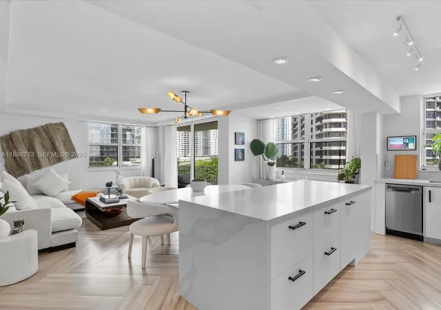 1st image of 770 Claughton Island Dr #701, Miami, FL 33131 | MLS# A11866713
