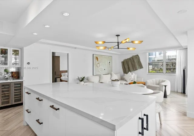 5th image of 770 Claughton Island Dr #701, Miami, FL 33131 | MLS# A11866713