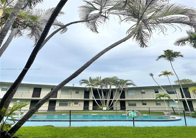 Condo for sale at 3901 Sw 112Th Ave #46, Miami, FL 33165 | MLS# A11868902
