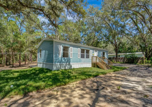 1st image of 3095 E Possum, Inverness, FL 34452 | MLS# A11878250