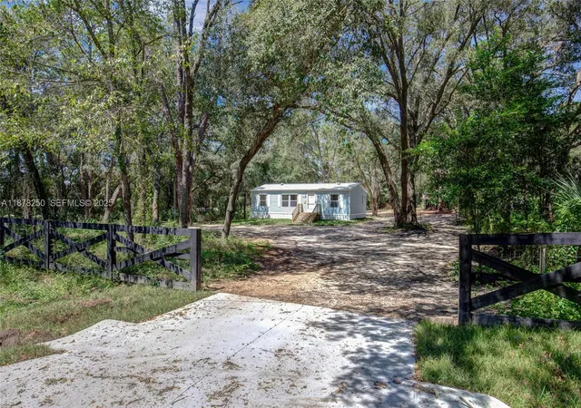2nd image of 3095 E Possum, Inverness, FL 34452 | MLS# A11878250