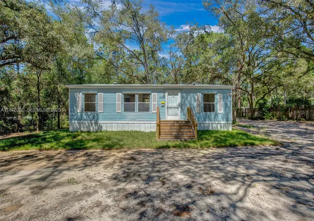 3rd image of 3095 E Possum, Inverness, FL 34452 | MLS# A11878250
