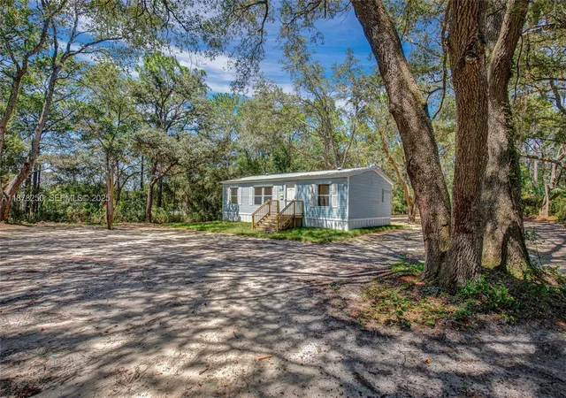 4th image of 3095 E Possum, Inverness, FL 34452 | MLS# A11878250
