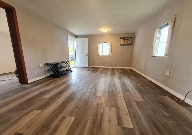 Photo 3 of Sale Pending at 6141 Garfield, Hollywood, FL 33024 | MLS# F10527688 | Listing updated on 2026-09-17