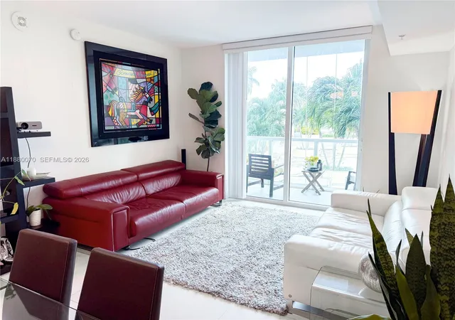 1st image of 253 Ne 2nd St #903, Miami, FL 33132 | MLS# A11880070