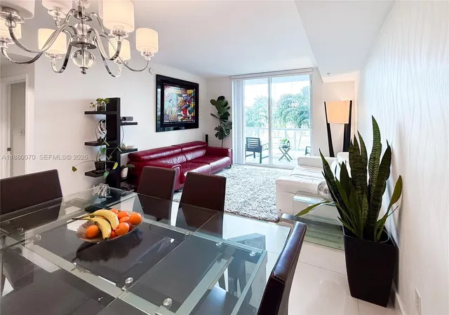 3rd image of 253 Ne 2Nd St #903, Miami, FL 33132 | MLS# A11880070