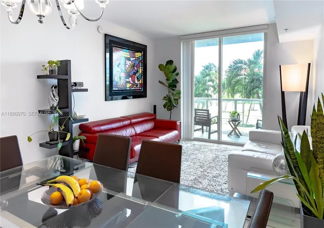 4th image of 253 Ne 2Nd St #903, Miami, FL 33132 | MLS# A11880070