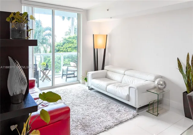 5th image of 253 Ne 2Nd St #903, Miami, FL 33132 | MLS# A11880070