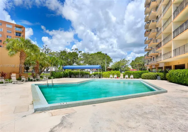 1st image of 1470 Ne 125Th Ter #PH12, North Miami, FL 33161 | MLS# A11875068