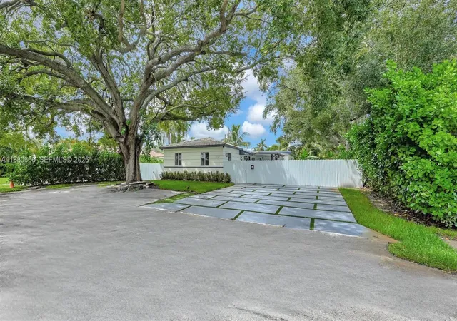 1st image of 11102 Ne 9th Ct, Biscayne Park, FL 33161 | MLS# A11880666