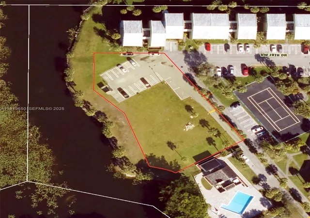 1st image of 28 Nw Dr, Coral Springs, FL 33065 | MLS# A11879650