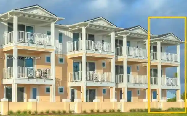 Single family home for sale at 23 Marden Dr, Ormond Beach, FL 32176 | MLS# A11880562