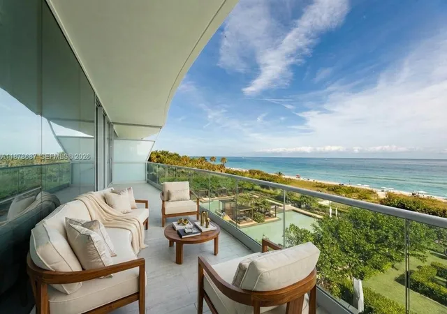 1st image of 9349 Collins Ave, Miami, FL 33154