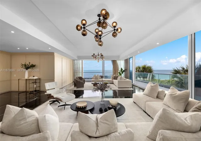 2nd image of 9349 Collins Ave, Miami, FL 33154