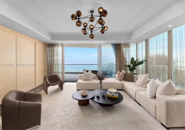 4th image of 9349 Collins Ave, Miami, FL 33154