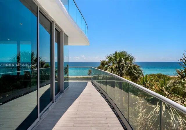 5th image of 9349 Collins Ave, Miami, FL 33154
