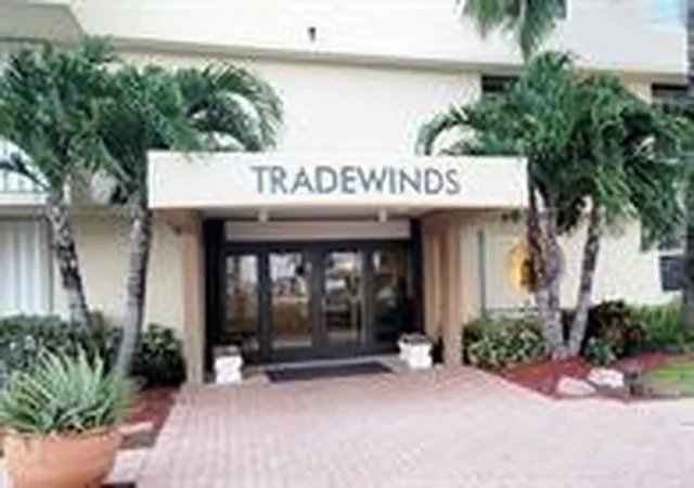 Homes for sale in Pompano Beach, FL | 1009 N Ocean Blvd #503, Pompano Beach, FL 33062 | MLS# F10523519