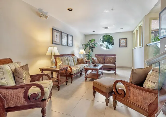 Homes for sale in Pompano Beach, FL | 1009 N Ocean Blvd #503, Pompano Beach, FL 33062 | MLS# F10523519