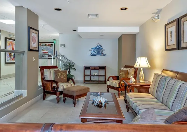 Homes for sale in Pompano Beach, FL | 1009 N Ocean Blvd #503, Pompano Beach, FL 33062 | MLS# F10523519
