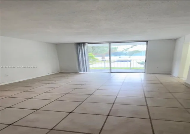 NaN image of 498 Nw 165Th St Rd #D101, Miami, FL 33169 | MLS# A11866606