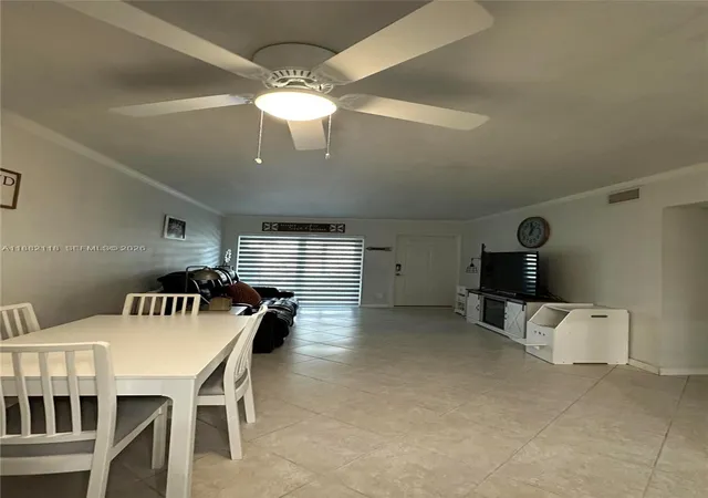 Homes for sale in Dania Beach, FL | 5387 Sw 40th Ave #103, Dania Beach, FL 33314 | MLS# A11882118