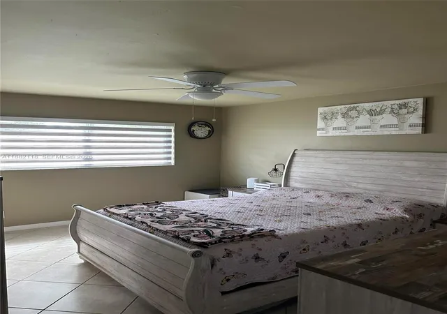 Homes for sale in Dania Beach, FL | 5387 Sw 40Th Ave, Dania Beach, FL 33314