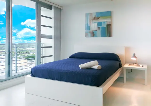 10th image of 1720 Harrison St #10F, Hollywood, FL 33020 | MLS# A11881877