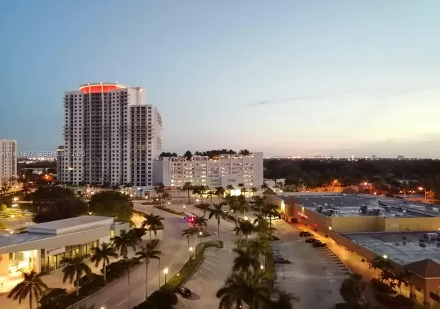 1st image of 1720 Harrison St #10F, Hollywood, FL 33020 | MLS# A11881877