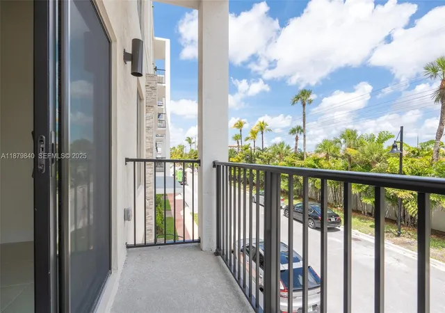1st image of 8001 Nw 41St St, Doral, FL 33166