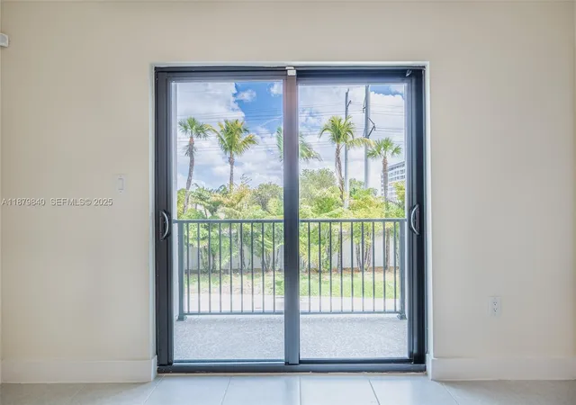 3rd image of 8001 Nw 41St St, Doral, FL 33166