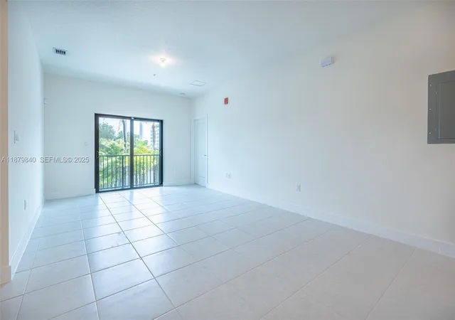 4th image of 8001 Nw 41St St, Doral, FL 33166
