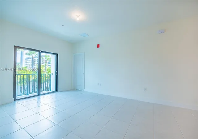 5th image of 8001 Nw 41St St, Doral, FL 33166