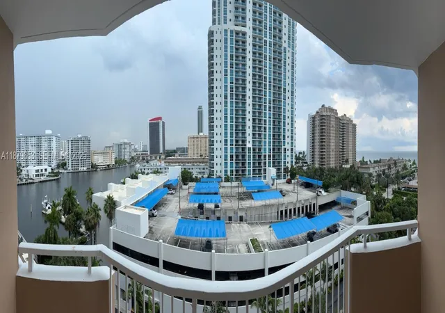 1st image of 1965 S Ocean Dr #7D, Hallandale Beach, FL 33009 | MLS# A11879653