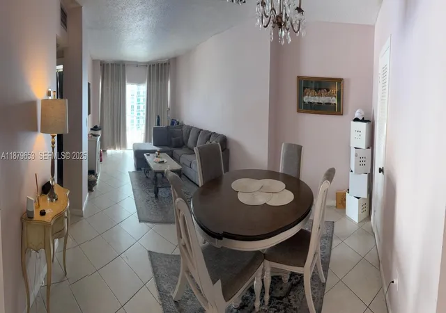 2nd image of 1965 S Ocean Dr #7D, Hallandale Beach, FL 33009 | MLS# A11879653