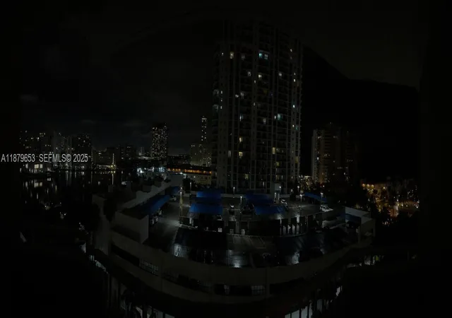 5th image of 1965 S Ocean Dr #7D, Hallandale Beach, FL 33009 | MLS# A11879653