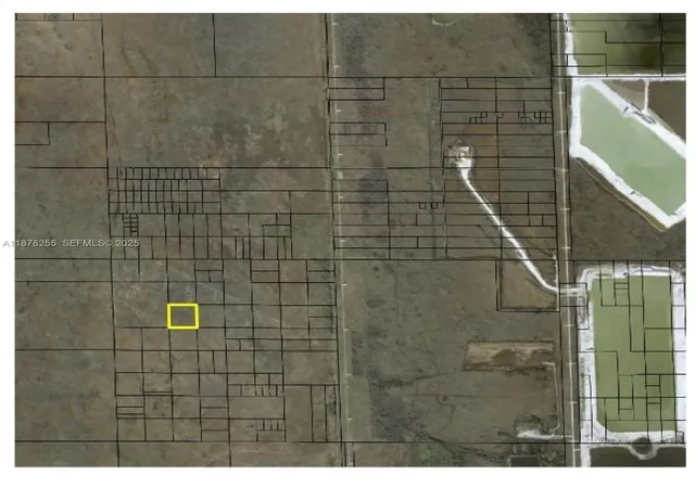 1st image of 00000, Miami, FL 33178 | MLS# A11878255