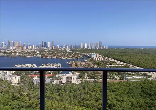 1st image of 16385 Biscayne Blvd #2118, North Miami Beach, FL 33160 | MLS# A11864348