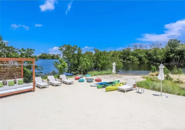 4th image of 16385 Biscayne Blvd #2118, North Miami Beach, FL 33160 | MLS# A11864348