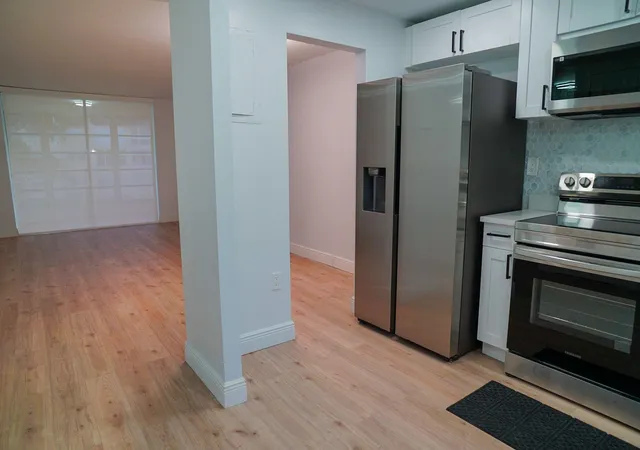 1st image of 2780 N Pine Island Rd #211, Sunrise, FL 33322 | MLS# F10527140