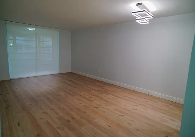 2nd image of 2780 N Pine Island Rd #211, Sunrise, FL 33322 | MLS# F10527140