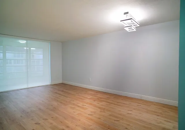 4th image of 2780 N Pine Island Rd #211, Sunrise, FL 33322 | MLS# F10527140