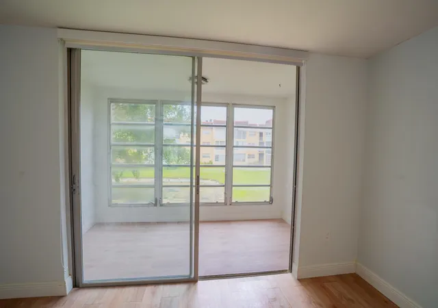 5th image of 2780 N Pine Island Rd #211, Sunrise, FL 33322 | MLS# F10527140