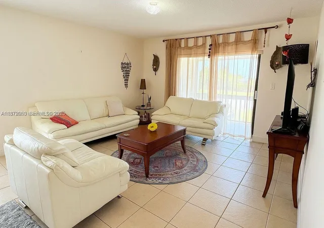 1st image of 13781 Sw 66Th St #221B, Miami, FL 33183 | MLS# A11879963
